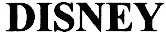 disney