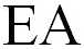 ea