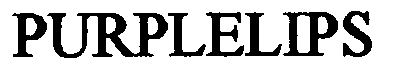 purplelips