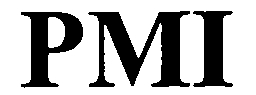 pmi