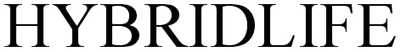 hybridlife