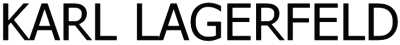 karl lagerfeld