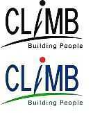 climb building people