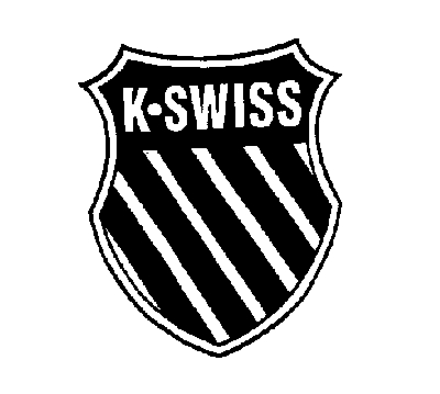 k.swiss