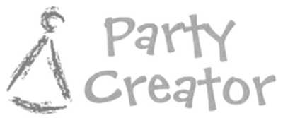 party creator
