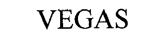 vegas