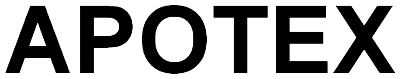apotex