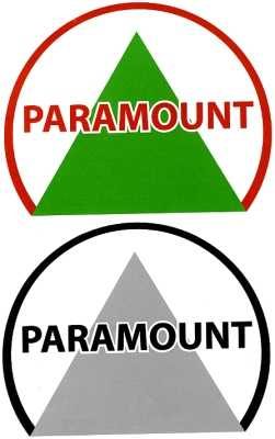 paramount