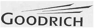 goodrich