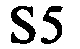 s5