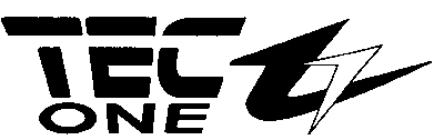 tec one