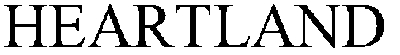 heartland