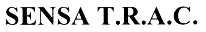 sensa t.r.a.c.