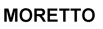 moretto