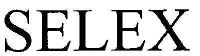 selex