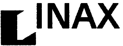 inax