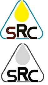 src