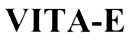 vita-e