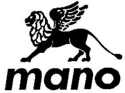 mano