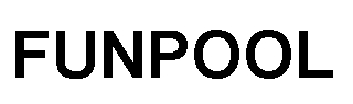 funpool