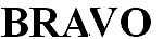 bravo