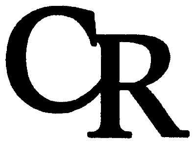 cr