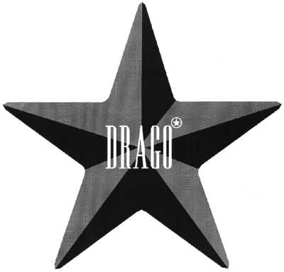 drago