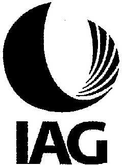 iag