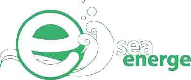 e sea energe