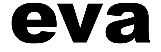 eva