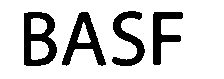 basf