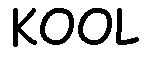 kool