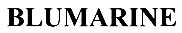 blumarine