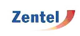 zentel