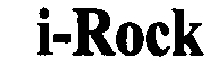 i-rock