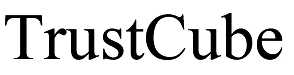 trustcube
