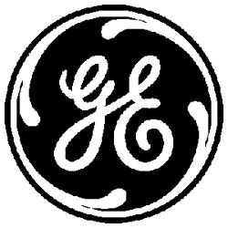 ge