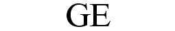 ge
