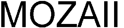 mozaii