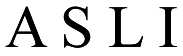 asli