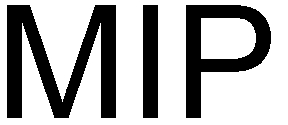 mip