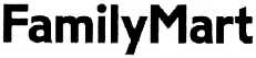 familymart