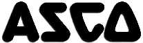 asco