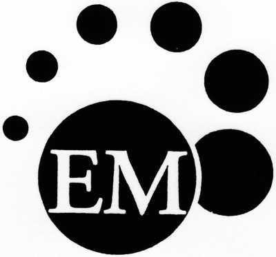 em