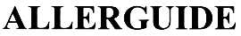 allerguide