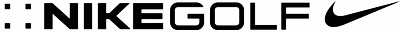 nikegolf                                                                                                         nikegolf