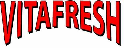 vitafresh