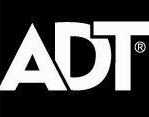 adt