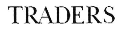 traders