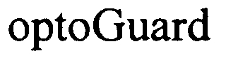optoguard
